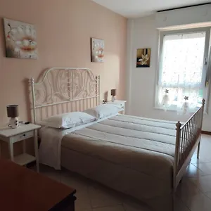 casa-vacanze-vespucci.it-lombardy.com/